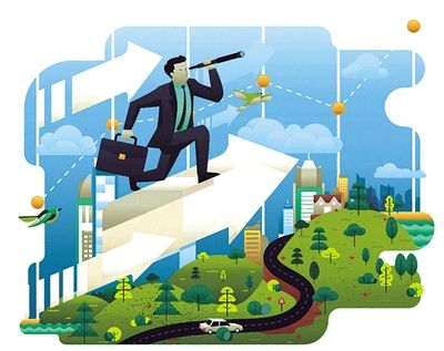 鞍山微信小程序开发公司分析运营商城小程序需要注意的内容